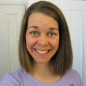 Meet your Posher, Carissa